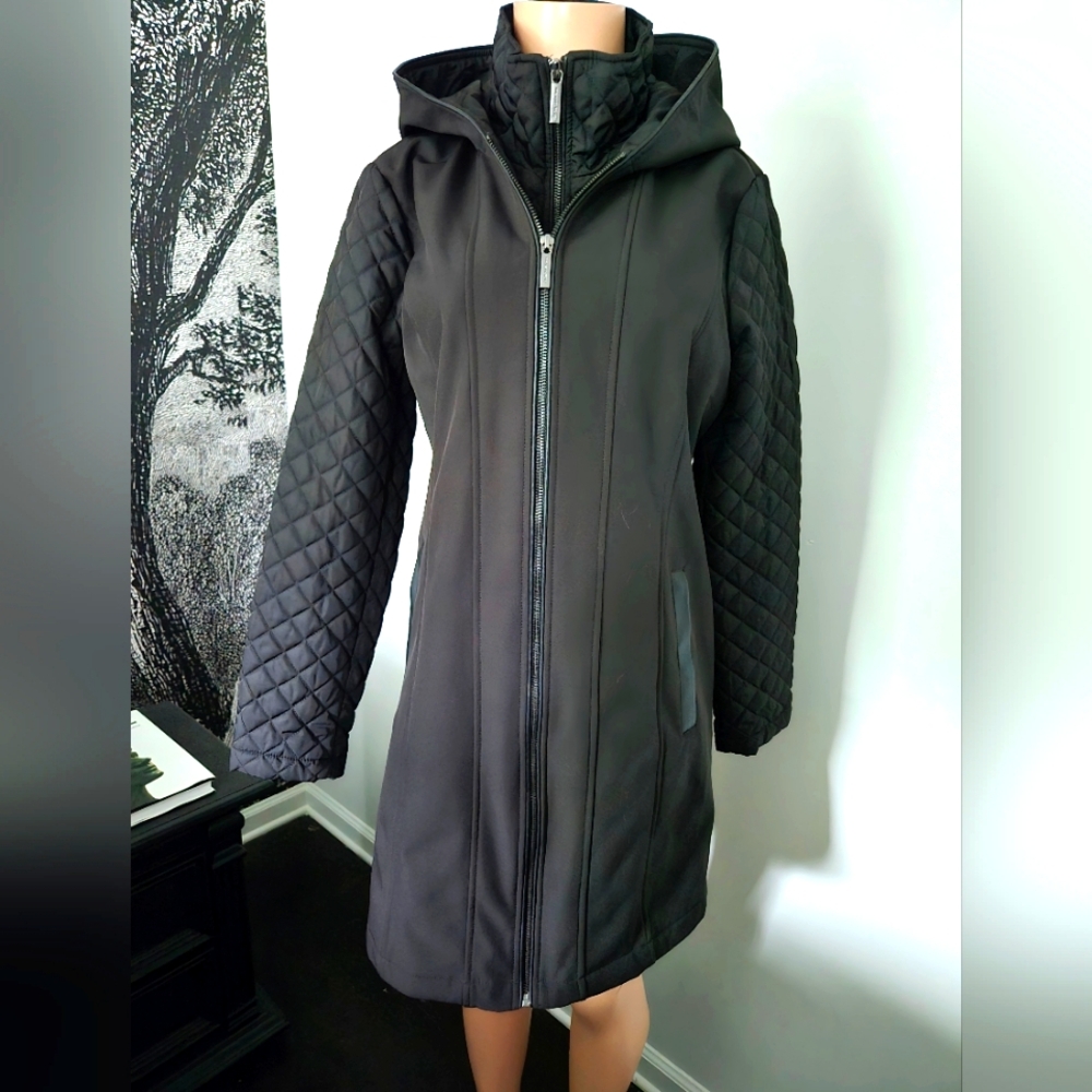 Michael Kors Coat
